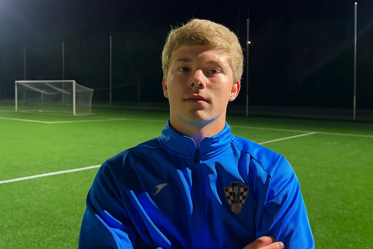 Federico Brio, 15enne morto a Rignano Flaminio: giallo sulla dinamica, interrogati gli amici