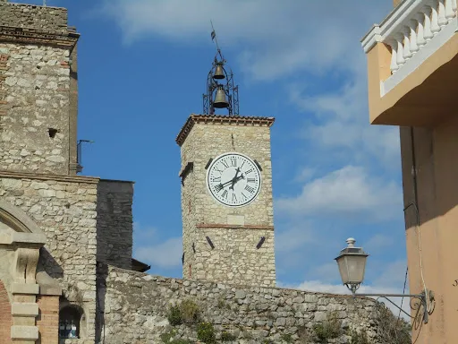 Atac chiede 113mila euro al comune di Montorio Romano. Il sindaco: "Tuteleremo le casse dell'Ente"